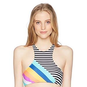 Rip Curl Bikini Top